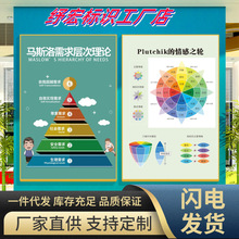 ԃbÒDĻ쮋݆֮ܛbNW茧