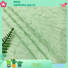 ���w�����p���u�� �����ް��� �b�����r�b����ٽz�Ứ����