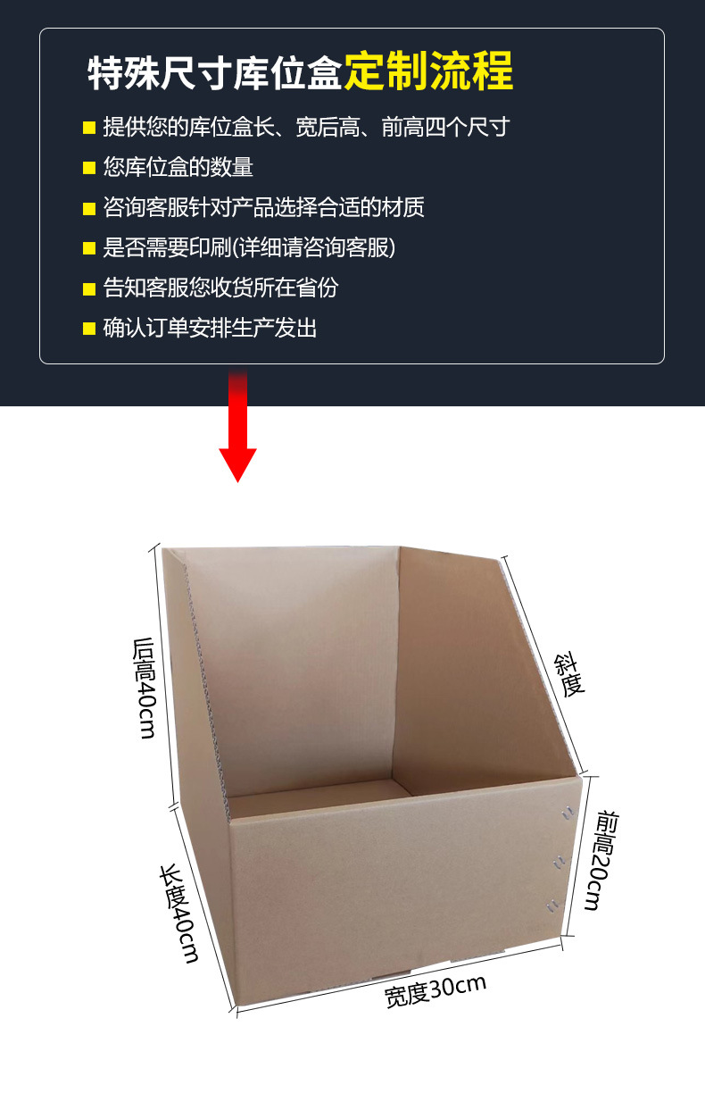 纸箱详情_12.jpg