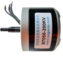 늳ʽͱßoˢ늙C ҺR_ ͱͱ늙C