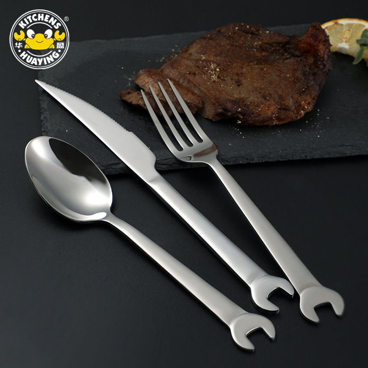 ������β���ؼ���֡����Ͳ����ţ�ŵ� �Ƶ���Ʒ���㵶���⵶��