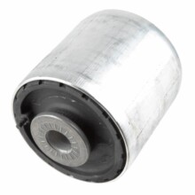 适用X5 X6 X7 G05 G06 G07下悬挂衬套31106893551