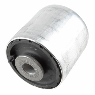 Suitable for X5 X6 X7 G05 G06 G07 Lower Suspension Bushing 31106893551