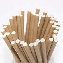 ���������w�S������