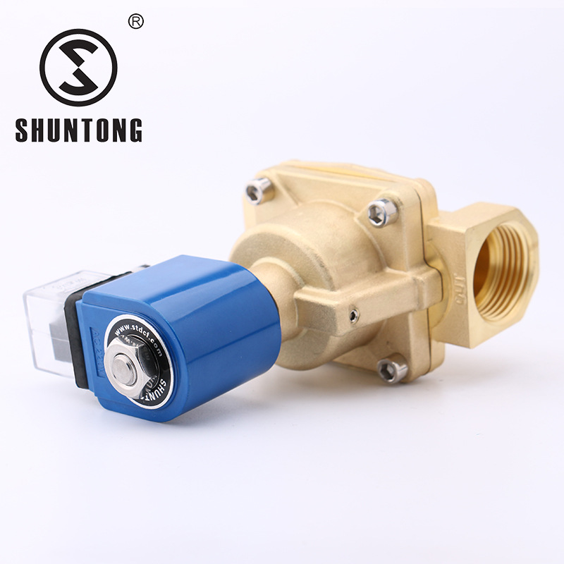 a3054713c8957684223939f82003ba