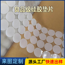 ʳƷ�����z�|Ƭ͸���p��������z�_�|ƿ�w�ݽz��ˮ�ܷ�����z�|Ȧ