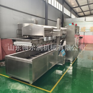 ȫ�Ԅӿ�Ɲ���u����ը�C ������ըС�������a�� �����^�V�����Y��