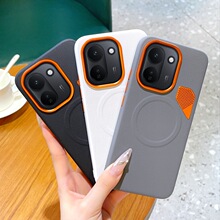 �m��vivoy51pro͸���֙C������iQOOZ11ɢ�ᚤiQOOZ11x������y500i