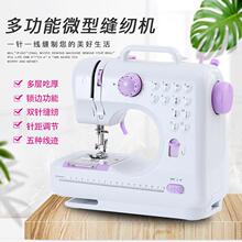 �������Ѽ��ÿp�x�CС������늄ӎ��i߅50������705�๦�ܿp�x