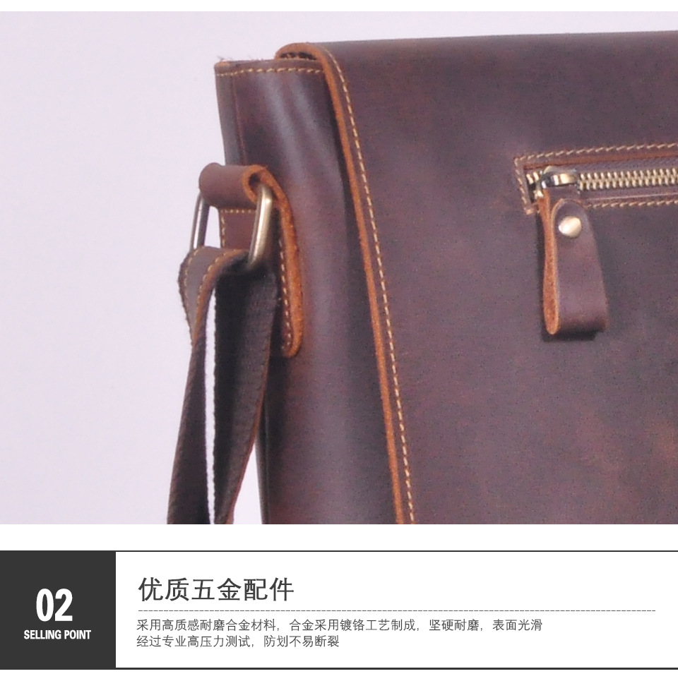 3086 Chinese_19.jpg