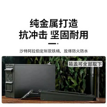 Fӹiۺģ늳طܷșFƤ