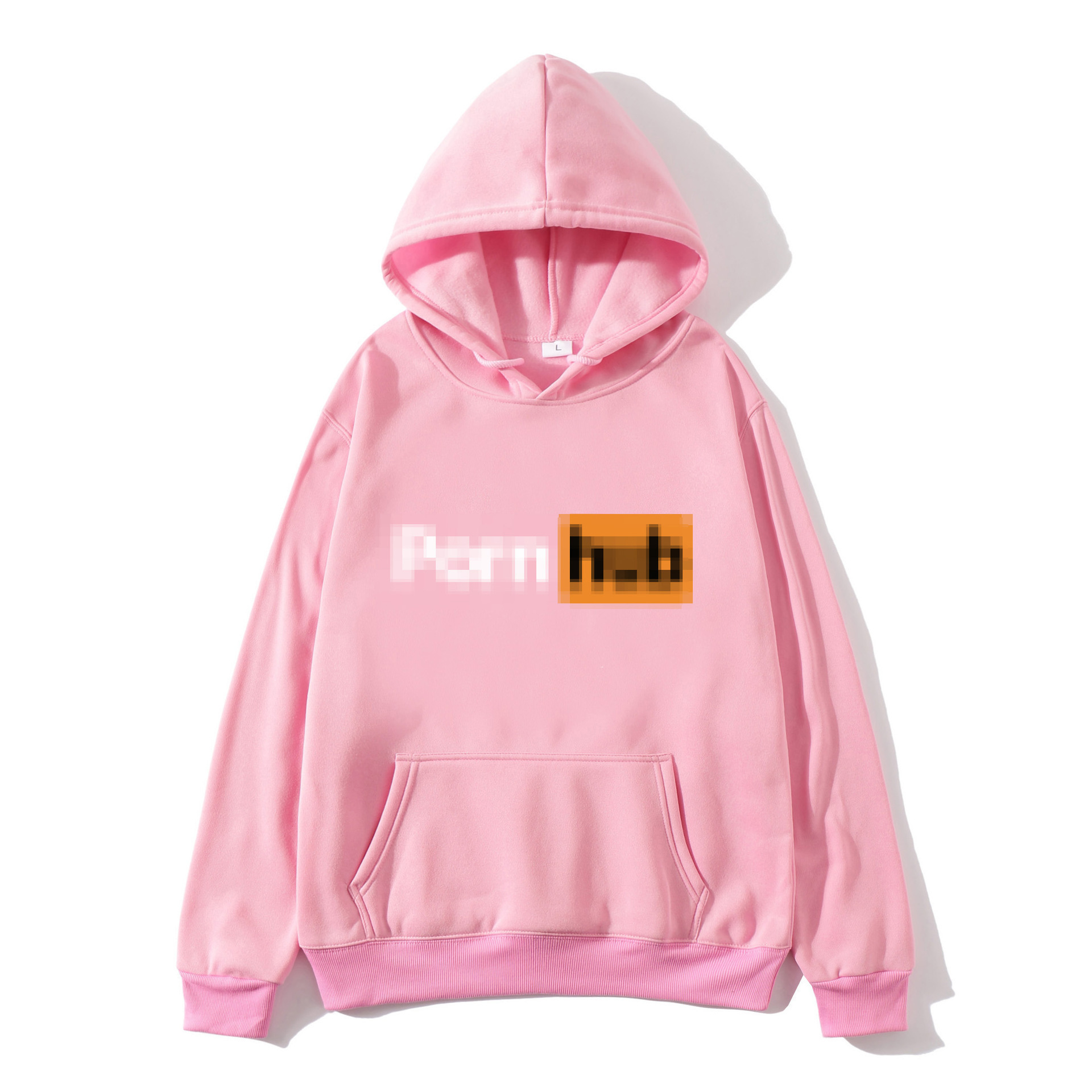핑크