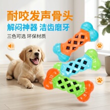������Ʒ��ҧ����^������ĥ�����X��߽␞��ҧ���^ĥ����ҧ���