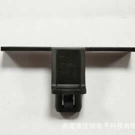 现货供应  大和化成  82711-33440
