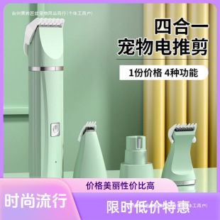 ������ë������؈����Ƽ���ë늄��������ݹ����ĺ�һ���ɾG�C��