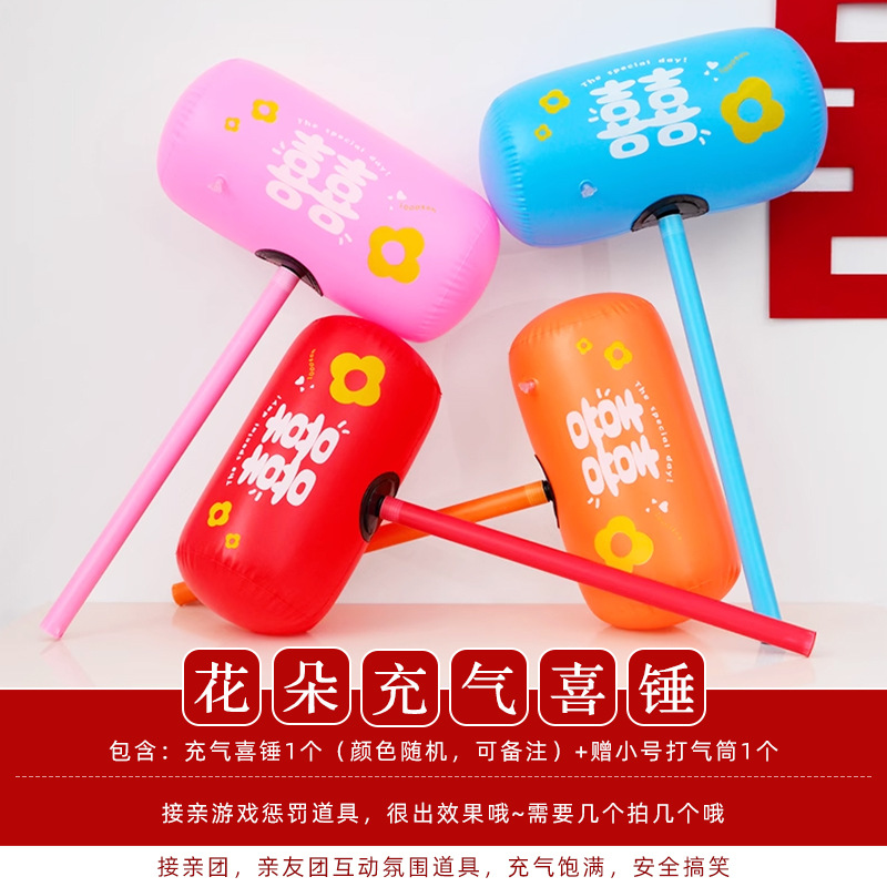 Casamiento juegos de accesorios de dardo creativo bloqueo de puerta de bloqueo de puerta de rectificación de hechizo civilizada atmósfera de boda fotografía