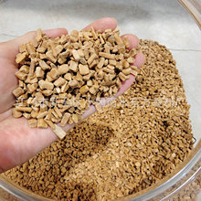 ��̴��ľ����ӡ��С����PGD��ľ���������^Ƭ����̴��о����