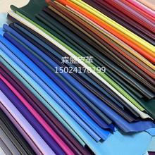 dƤ {Ƥ ܛ͸ȾƷ|ƷЬN^Ƥ