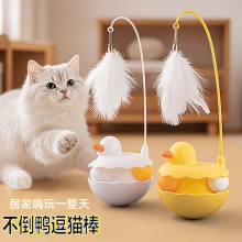 ������؈������˽␞��ë��؈����ҧ�������w����С؈����Ʒ