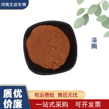 ���l���� ��øʳƷ�� 10�fø�� Ư�׼��{ ��ˮ̎�� �|������