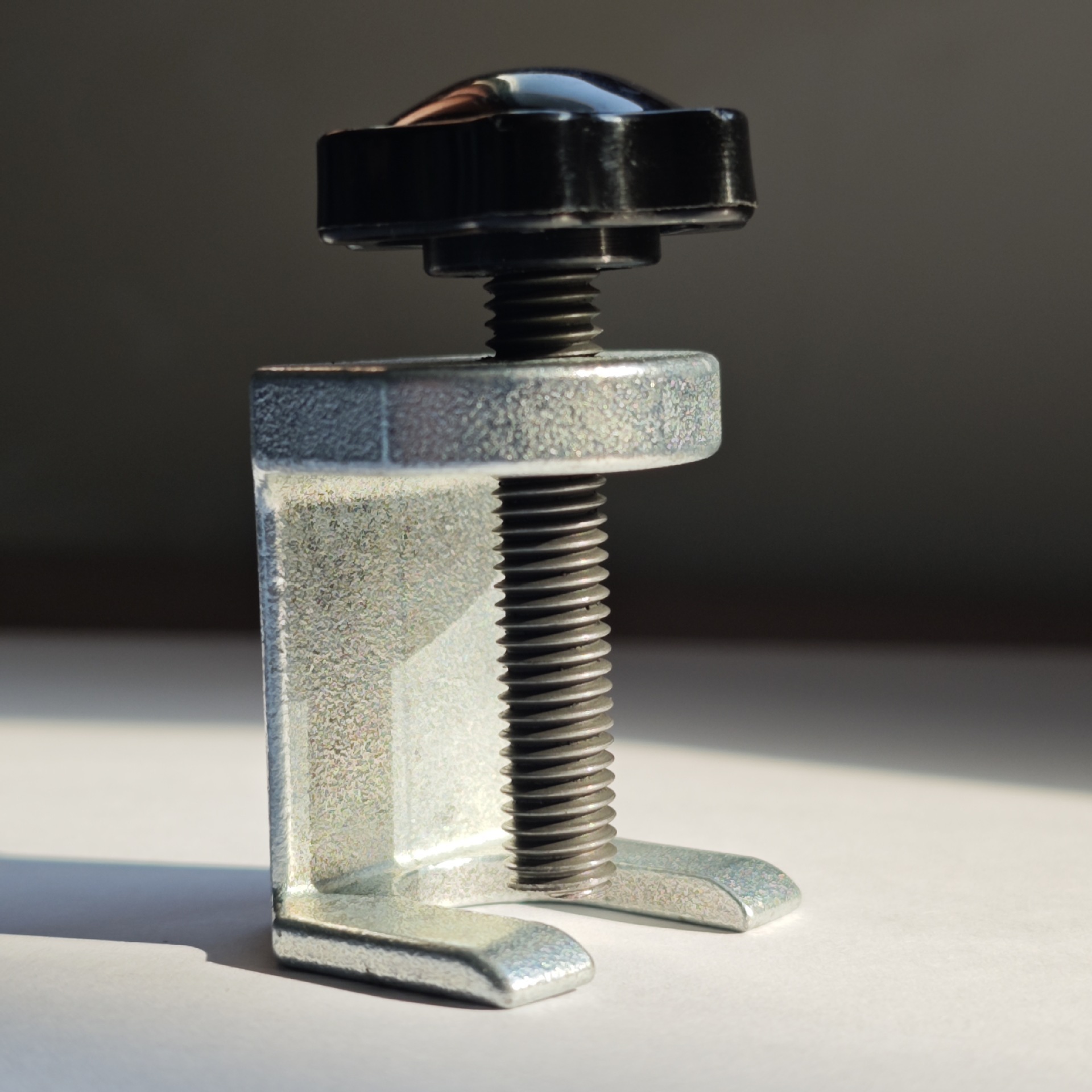 e9a5a00ebb51ee7af329842bd2a41c