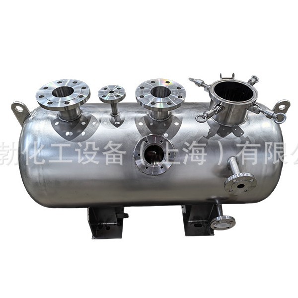 【加工】大型设备抛光 镜面抛光 电解抛光 拉丝 酸洗 亚光处理等