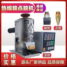 �ֳ֟����z�c�z�C�����z�L�z�C���z�C���ЉT�z�C�w���zƤ����z��