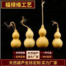 ������J�ְѼ���Ȼ���J�S�����l����J�����̖���J�[��������J