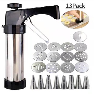 ����ɘ��D��əC�����ѻ����ѻ����ܶ��決���߼������bģ��