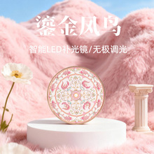 �����Ą��S���R�̽��P�BLED�a���RС�ɱ�y���T�؂���Ů���ѶY��