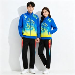 �Ї���֮꠴�����L���������\�ӷ����b�V���轡�������g�F꠷��b