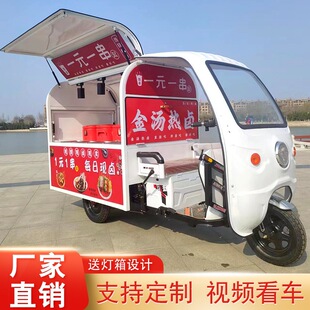 ���Ô[����ҹ���ƄӶ๦�ܲ�܇С��܇����܇��ʳ��݆܇늄�