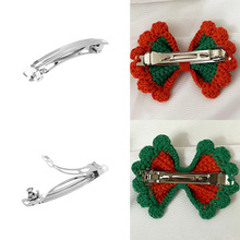 7cm�n��Ӻ񏗻ɊA픊A DIY�l������Ҏ��ƽ3Ƭʽ���ɊA���ۊA