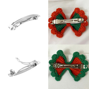 7cm�n��Ӻ񏗻ɊA픊A DIY�l������Ҏ��ƽ3Ƭʽ���ɊA���ۊA