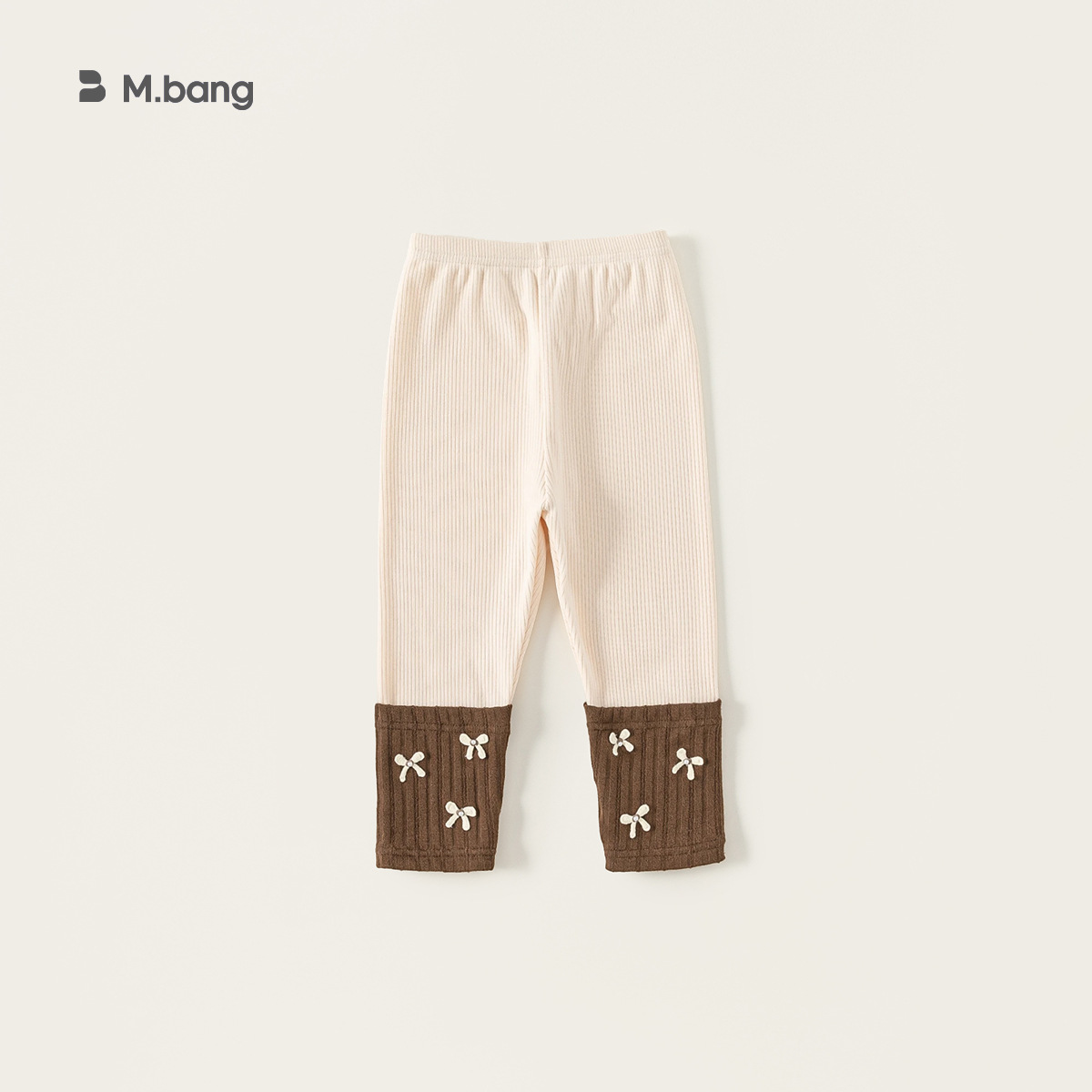 Pre-sale apricot color (spring and autumn) qk25360