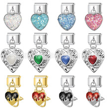 ��荐���ħβ�����ģ�K���diy���wģ�Kƴ����朱펧����charms