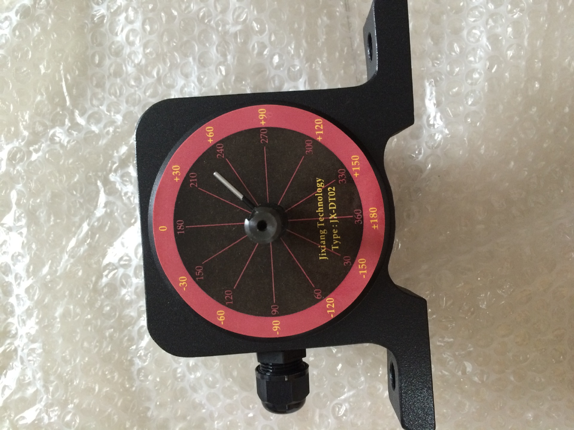 《原厂授权》台湾季翔 JIXIANG 原装全新 DBK-1024A