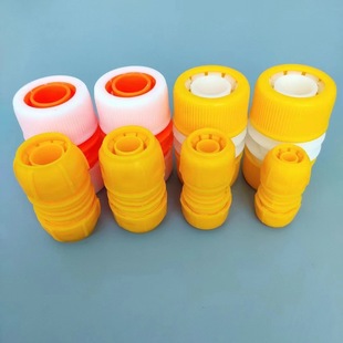 ܛ��׃�����ٽ��^ˮ�ܽ��^ܛ�ܽ��^ ����ܛ�ܾW�y�������S���^