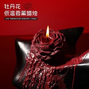 ĵ�����͜�Ϟ�T45&deg;��Ȥ��������Ʒ��Ϟ��H�����{���Α����l