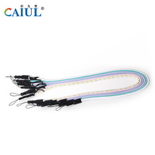 �m��������mini13���C�����K�֙C�K �A朴��b���l1.2�׶๦���K��