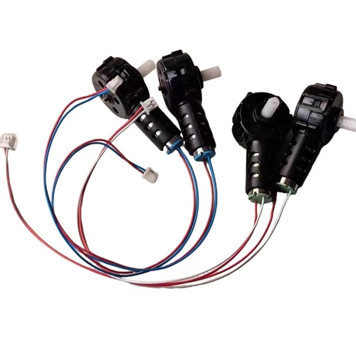 E88pro E88 E525 E99 S89 S85 Folding Drone Motor E88pro Motor Accessories