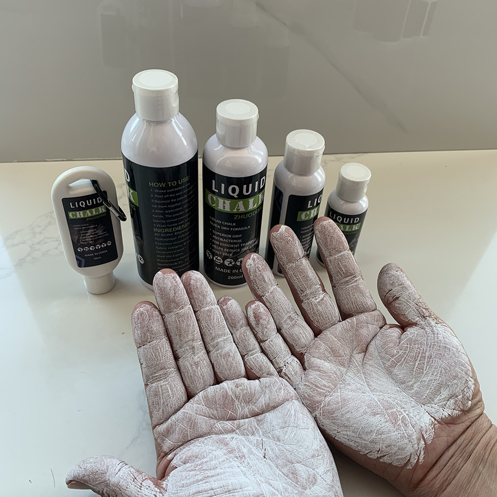 0034682a-1ee5-4333-9fc3-7a92fe