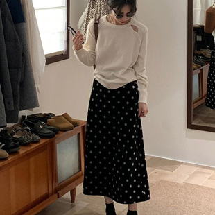 �ӽq�Ӻ��ɫ��z�q���c����ȹŮ�ﶬ��a�����@�����L��a�ւ�ȹ