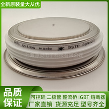 5STP45N2800 5STP45N2200 5STP45N2600 ��ʿƽ��ɿع� ABB���l��