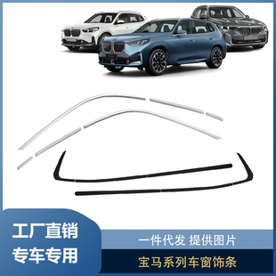 �m���25��RX3 X1܇��l���R3ϵ i3 5ϵ�T߅l��