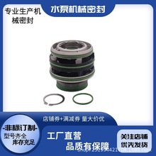 �S�ҹ��������w��ˮ��5100.210���b�Ͻ���z�Cе�ܷ�Ʒ�|���C