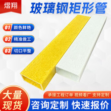 ����䓾��ι܏ͺϲ��Ͻ�䓽��B�A�ܿ��Ĺ��w�S�Ͳĵذ������ֹ�