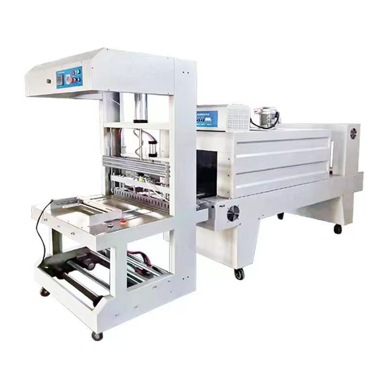 微信图片_20230227175629