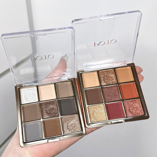 POTOˮ��Ҿ�ɫ��Ӱ ���ɫ����������↡���������9ɫ��Ӱ�P