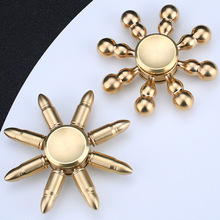 �S�~ָ������ ���J�ӏ��^���挍���~8�����ݽ��������ָ���D�≺